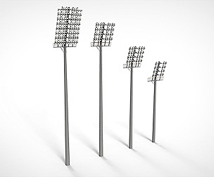 floodlight 1