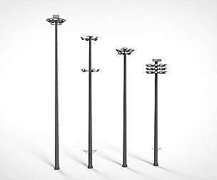 floodlight 2