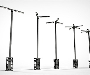 sci fi lighting 5