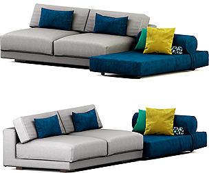 moroso sofa