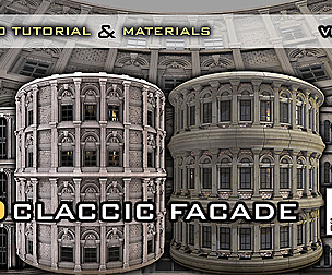 classic facade vol 02