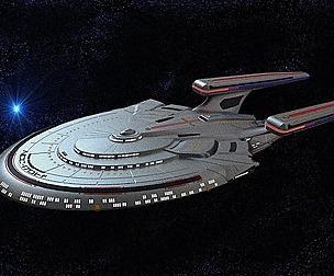 star trek uss enterprise ncc 1701-f
