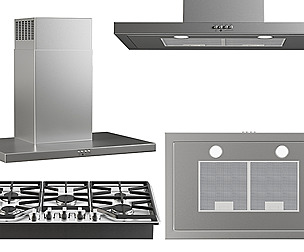 maytag kitchen appliance 01