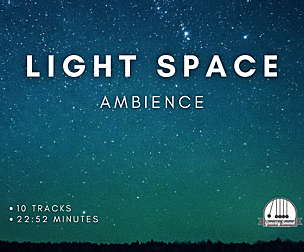 Light Space Ambience