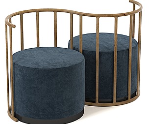Talk Chair