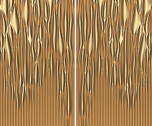 3D Panel India