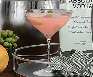 cocktail Decor set-02