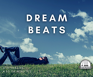 Dream Beats