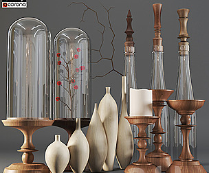 takehitoichikawa decor set-01
