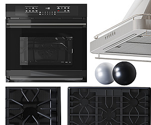 ikea kitchen appliance01