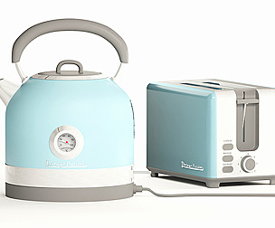 vintage_cuisine