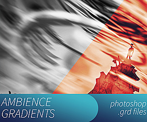 ATMOSPHERIC GRADIENTS