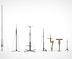 sci fi Mast 4