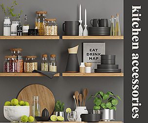 kitchen accessories 0003