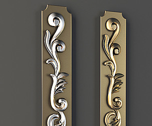 decorative ornament-vol 02
