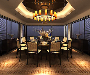 Restaurant 063