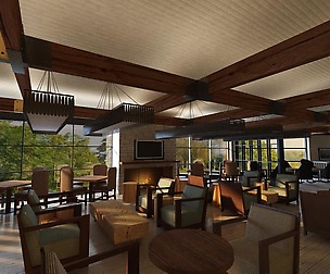 Restaurant 072