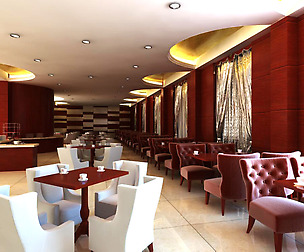Restaurant 077