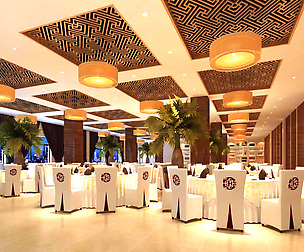Restaurant 075