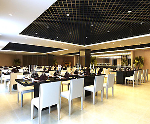 Restaurant 074