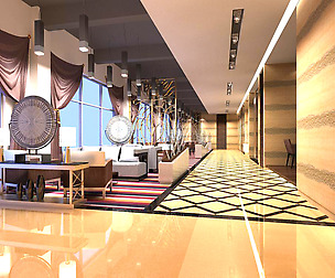 Restaurant 088