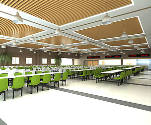 Restaurant 091