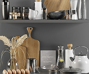 kitchen accessories 05