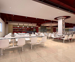 Restaurant 089
