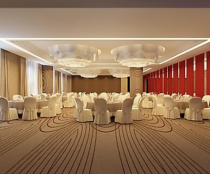 Restaurant 099