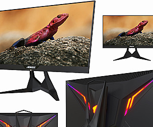 Gigabyte-Aorus-Gaming-Monitor