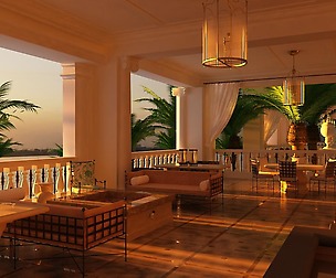 Restaurant 070
