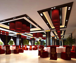 Restaurant 076