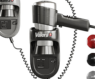 valera Hair Dryer