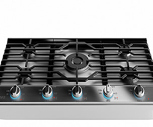 samsung appliances collection
