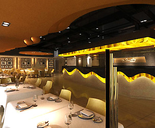 Restaurant 061