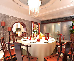 Restaurant 068