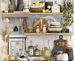 Kitchen_Accessories_Rose_003