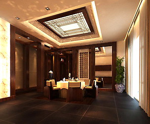 Restaurant 065