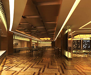 Restaurant 067