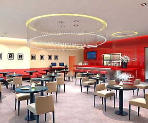 Restaurant 083