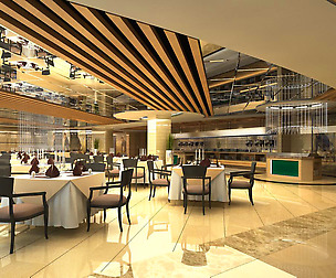 Restaurant 094