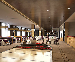 Restaurant 092