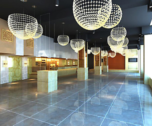 Restaurant 082