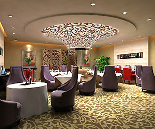 Restaurant 087