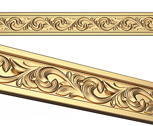 Ornament Element 02