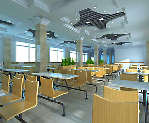 Restaurant 078