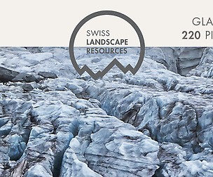 GLACIER 2