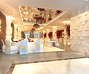 Restaurant 093