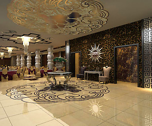 Restaurant 095