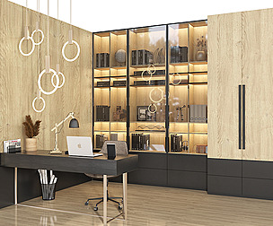 office furniture 19
